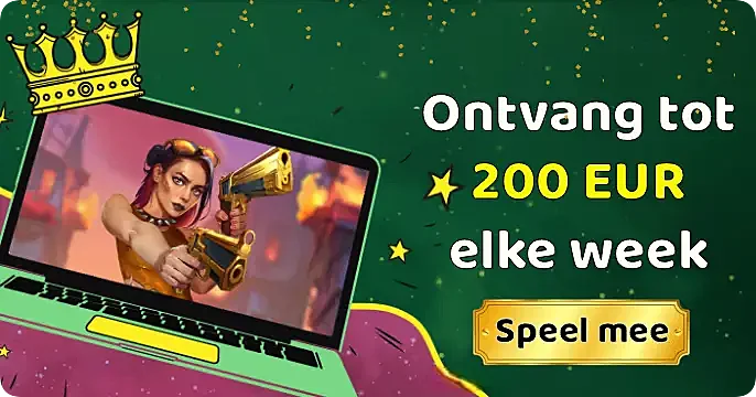 Betblast 